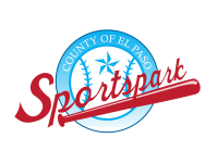 Header logo